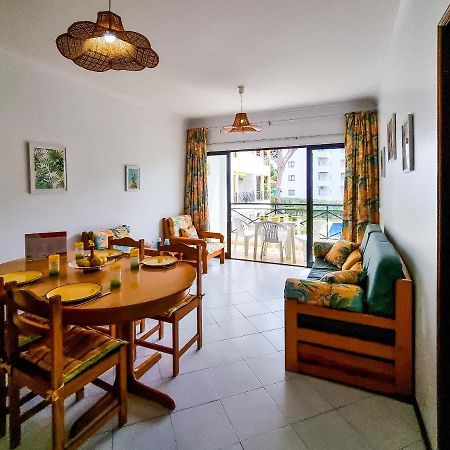 Flh Vilamoura Summer Apartment With Pool 外观 照片