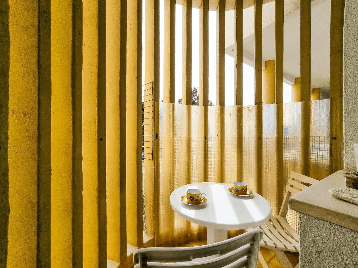 Flh Vilamoura Summer Apartment With Pool 外观 照片