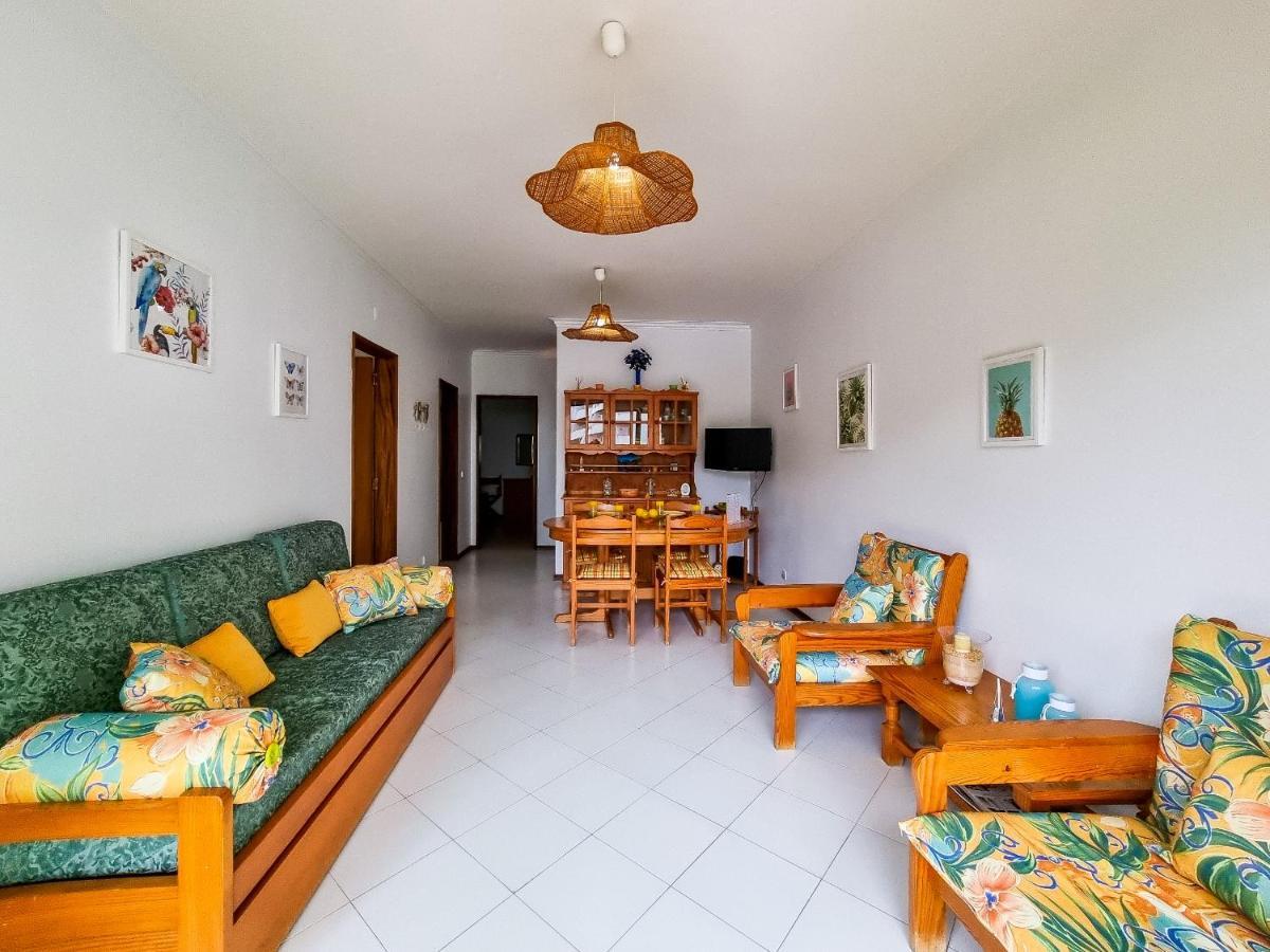 Flh Vilamoura Summer Apartment With Pool 外观 照片