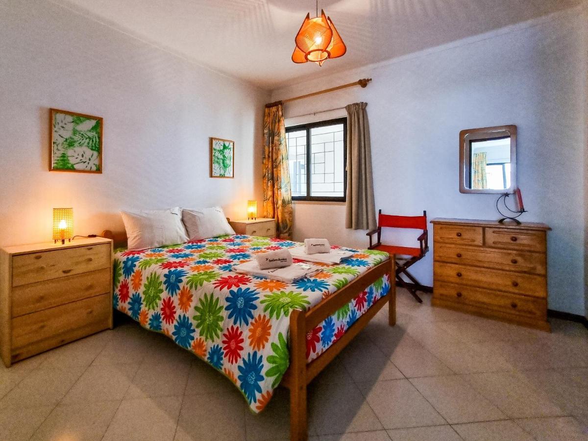 Flh Vilamoura Summer Apartment With Pool 外观 照片