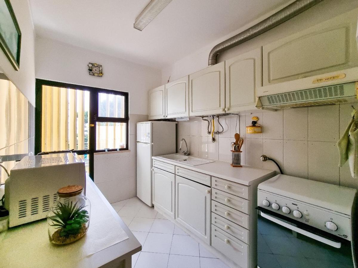 Flh Vilamoura Summer Apartment With Pool 外观 照片