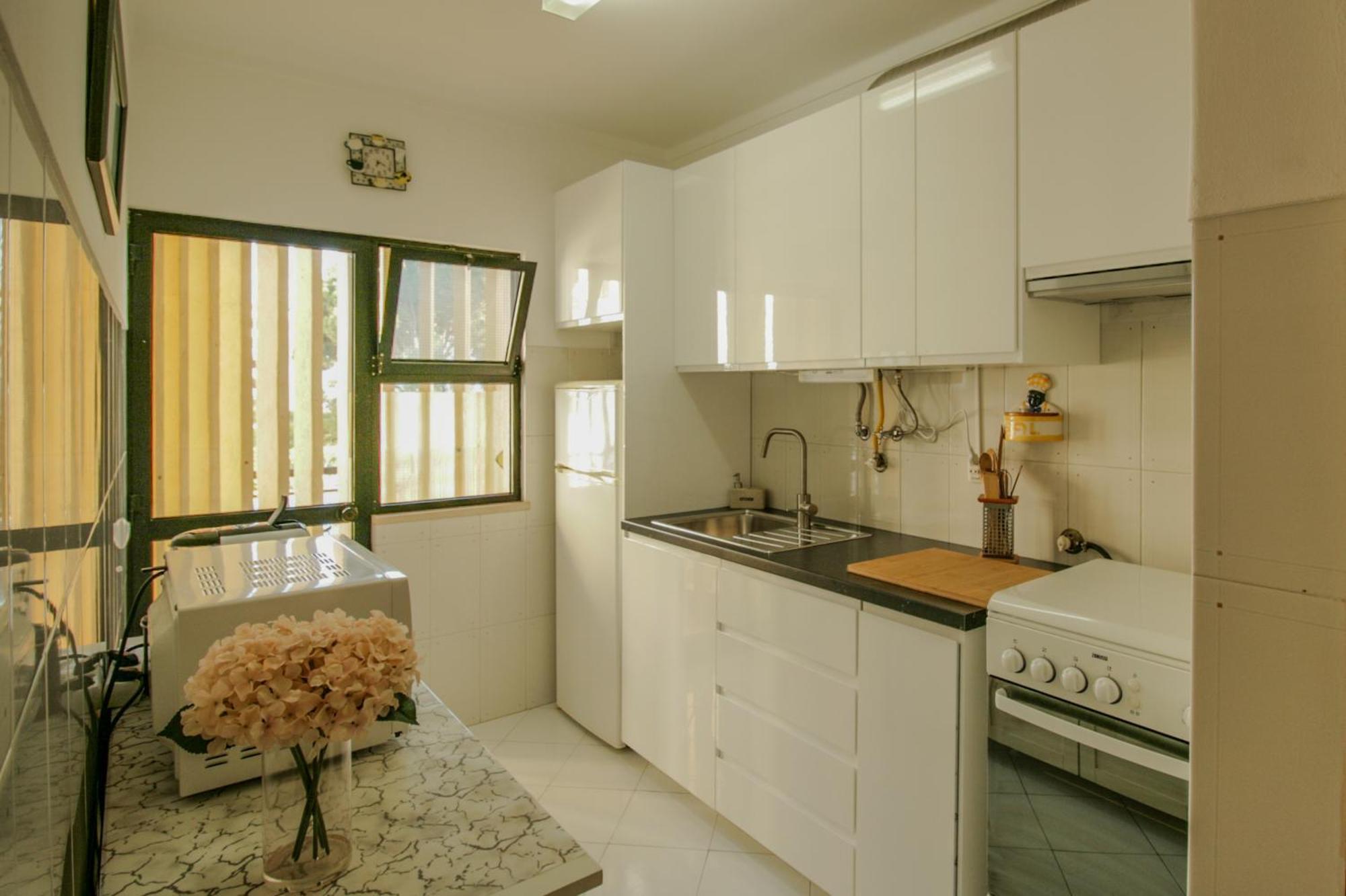 Flh Vilamoura Summer Apartment With Pool 外观 照片